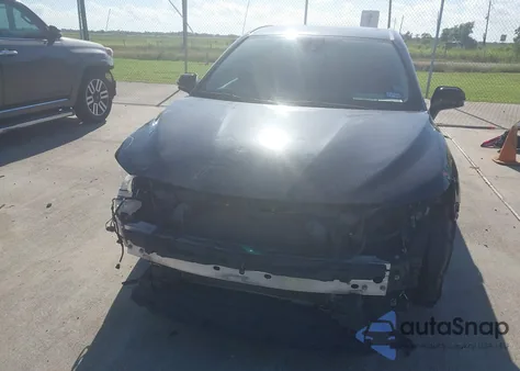 2020 Toyota Camry Le from USA, damaged, VIN 4T1C11AK8LU879739